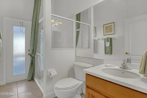 130 Brandy Creek Circle SE Palm Bay FL 32909