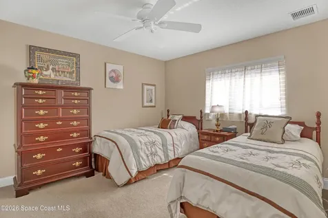 130 Brandy Creek Circle SE Palm Bay FL 32909