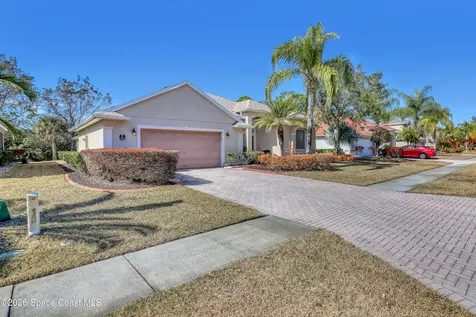 130 Brandy Creek Circle SE Palm Bay FL 32909