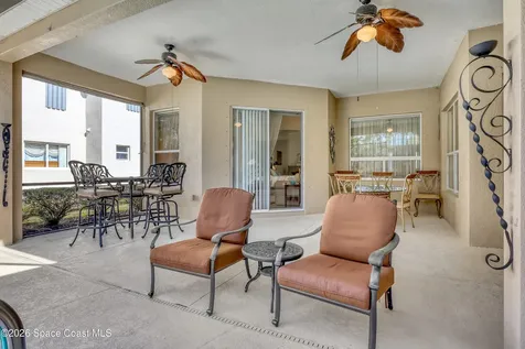130 Brandy Creek Circle SE Palm Bay FL 32909