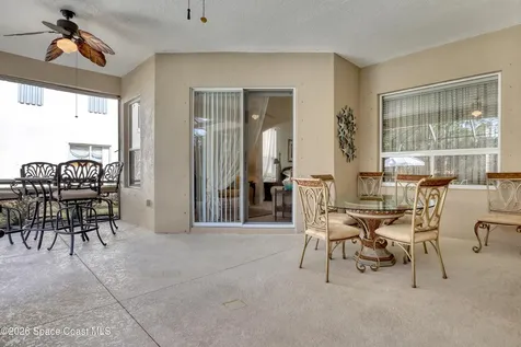 130 Brandy Creek Circle SE Palm Bay FL 32909