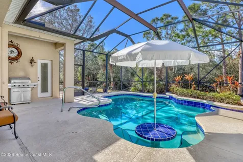 130 Brandy Creek Circle SE Palm Bay FL 32909