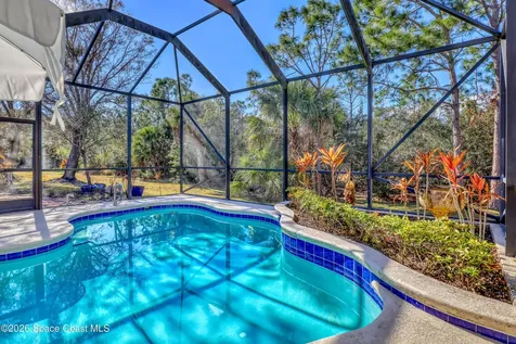 130 Brandy Creek Circle SE Palm Bay FL 32909