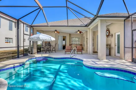 130 Brandy Creek Circle SE Palm Bay FL 32909