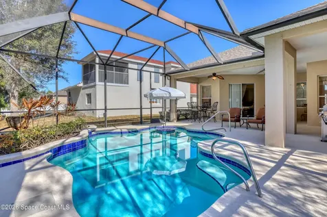 130 Brandy Creek Circle SE Palm Bay FL 32909
