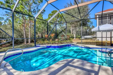 130 Brandy Creek Circle SE Palm Bay FL 32909
