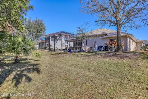130 Brandy Creek Circle SE Palm Bay FL 32909