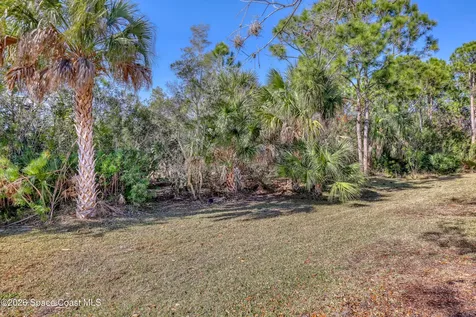130 Brandy Creek Circle SE Palm Bay FL 32909