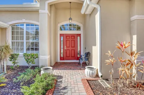 130 Brandy Creek Circle SE Palm Bay FL 32909