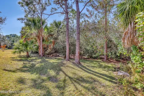 130 Brandy Creek Circle SE Palm Bay FL 32909