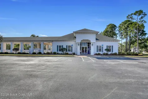 130 Brandy Creek Circle SE Palm Bay FL 32909