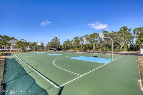 130 Brandy Creek Circle SE Palm Bay FL 32909