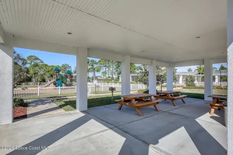 130 Brandy Creek Circle SE Palm Bay FL 32909