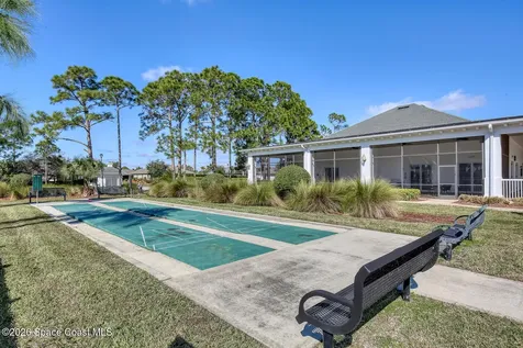 130 Brandy Creek Circle SE Palm Bay FL 32909