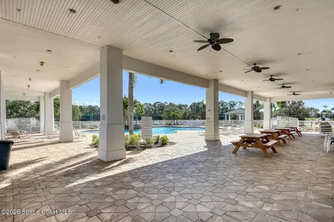 130 Brandy Creek Circle SE Palm Bay FL 32909