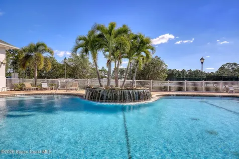 130 Brandy Creek Circle SE Palm Bay FL 32909