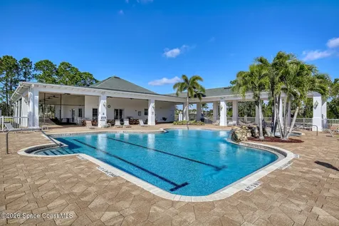 130 Brandy Creek Circle SE Palm Bay FL 32909