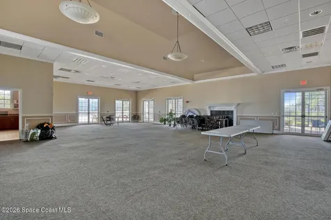 130 Brandy Creek Circle SE Palm Bay FL 32909