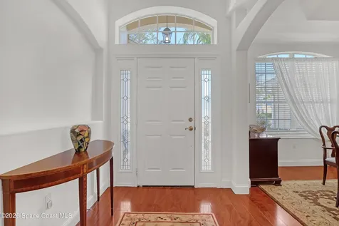 130 Brandy Creek Circle SE Palm Bay FL 32909