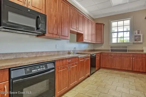 130 Brandy Creek Circle SE Palm Bay FL 32909
