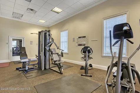 130 Brandy Creek Circle SE Palm Bay FL 32909