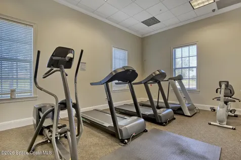 130 Brandy Creek Circle SE Palm Bay FL 32909