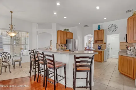 130 Brandy Creek Circle SE Palm Bay FL 32909