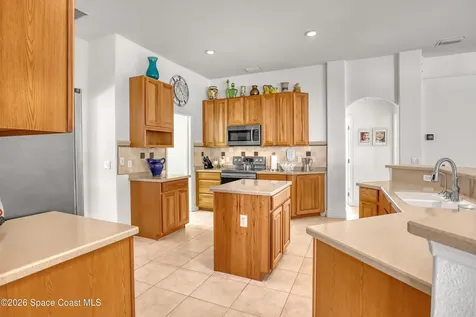 130 Brandy Creek Circle SE Palm Bay FL 32909