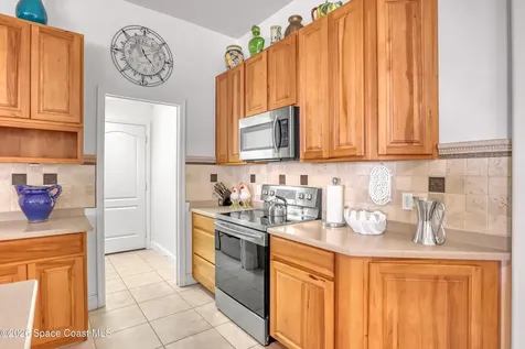 130 Brandy Creek Circle SE Palm Bay FL 32909