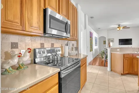 130 Brandy Creek Circle SE Palm Bay FL 32909
