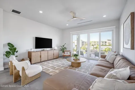 2050 S Atlantic Avenue Cocoa Beach FL 32931