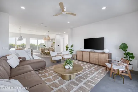 2050 S Atlantic Avenue Cocoa Beach FL 32931