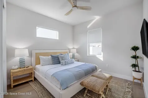 2050 S Atlantic Avenue Cocoa Beach FL 32931