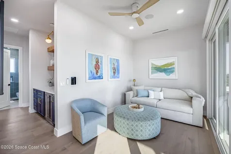 2050 S Atlantic Avenue Cocoa Beach FL 32931