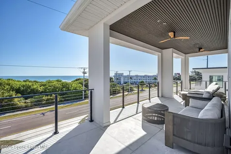 2050 S Atlantic Avenue Cocoa Beach FL 32931