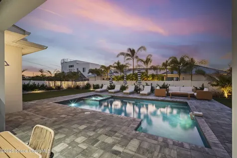 2050 S Atlantic Avenue Cocoa Beach FL 32931