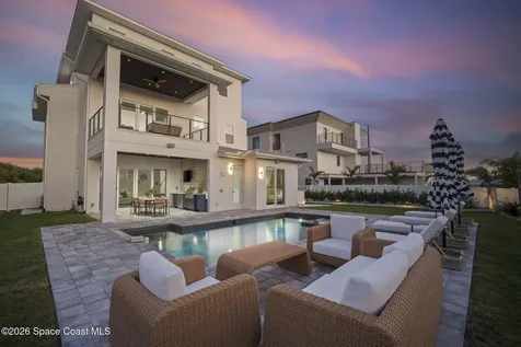 2050 S Atlantic Avenue Cocoa Beach FL 32931