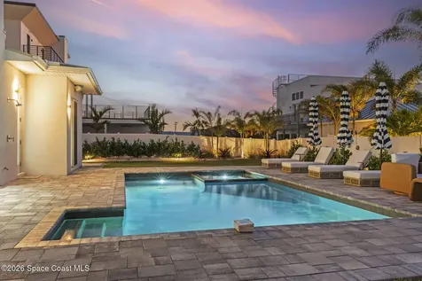 2050 S Atlantic Avenue Cocoa Beach FL 32931