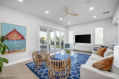 2050 S Atlantic Avenue Cocoa Beach FL 32931