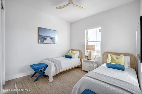 2050 S Atlantic Avenue Cocoa Beach FL 32931