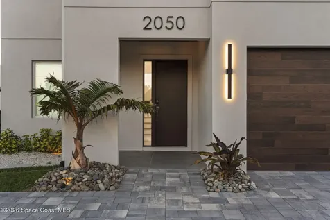 2050 S Atlantic Avenue Cocoa Beach FL 32931