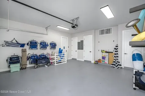 2050 S Atlantic Avenue Cocoa Beach FL 32931