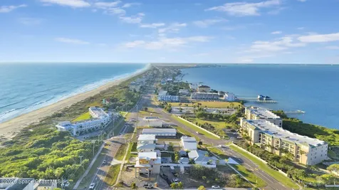 2050 S Atlantic Avenue Cocoa Beach FL 32931