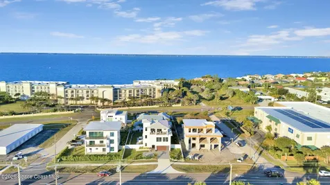 2050 S Atlantic Avenue Cocoa Beach FL 32931