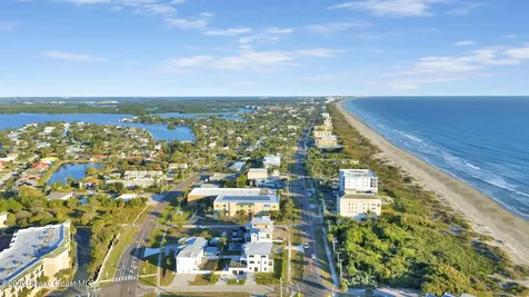 2050 S Atlantic Avenue Cocoa Beach FL 32931