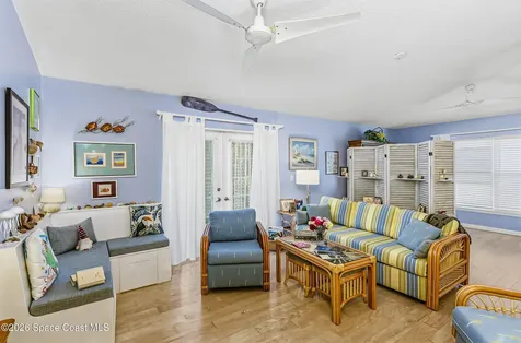 4265 Grand Meadows Boulevard Melbourne FL 32934