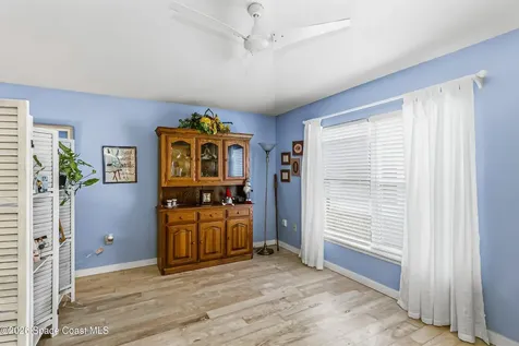 4265 Grand Meadows Boulevard Melbourne FL 32934