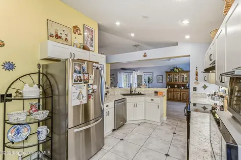 4265 Grand Meadows Boulevard Melbourne FL 32934