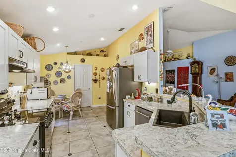 4265 Grand Meadows Boulevard Melbourne FL 32934