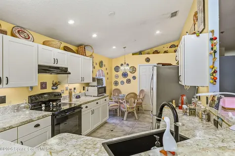 4265 Grand Meadows Boulevard Melbourne FL 32934